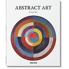 Dietmar Elger: Abstract Art