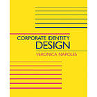 V Napoles: Corporate Identity Design
