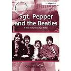 Olivier Julien: Sgt. Pepper and the Beatles