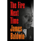 James Baldwin: Fire Next Time