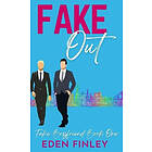 Eden Finley: Fake Out