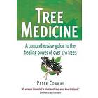 Peter Conway: Tree Medicine