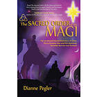 Dianne Pegler: Sacred Order of the Magi