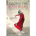 Virginia Nicholson: Among the Bohemians