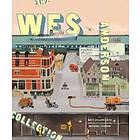 Matt Zoller Seitz, Wes Anderson: The Wes Anderson Collection