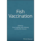 R Gudding: Fish Vaccination