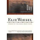 Elie Wiesel: Day