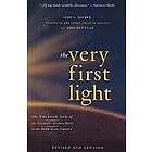 John Boslough, John Mather: The Very First Light
