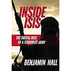Benjamin Hall: Inside ISIS