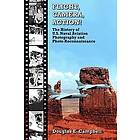 Douglas E Campbell: Flight, Camera, Action! the History of U.S. Naval Aviation Photography and Photo-Reconnaissance