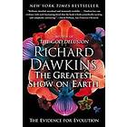 Richard Dawkins: Greatest Show On Earth