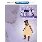 Richard B Goldbloom: Pediatric Clinical Skills