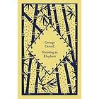 George Orwell: Shooting an Elephant
