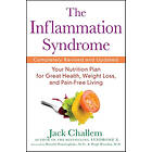 Jack Challem: The Inflammation Syndrome