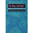 Mark Juergensmeyer: The New Cold War?