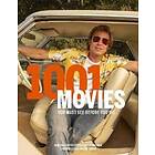 Steven Jay Schneider, Ian Haydn Smith: 1001 Movies You Must See Before Die