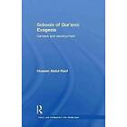 Hussein Abdul-Raof: Schools of Qur'anic Exegesis