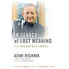 Adam Michnik, Irena Grudzinska Gross: In Search of Lost Meaning