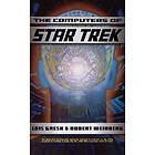 Lois Gresh, Robert Weinberg: Computers Of Star Trek