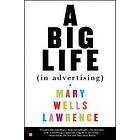 Lawrence: Big Life In Advertising