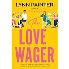 Lynn Painter: The Love Wager