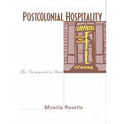 Mireille Rosello: Postcolonial Hospitality