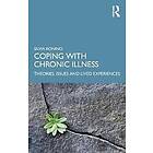 Silvia Bonino: Coping with Chronic Illness