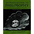 Louis P Pojman: Introduction to Philosophy