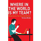 T Brake: Where in the World is My Team? Making a Success of Your Virtual Global Workplace