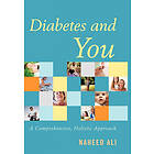 Naheed Ali: Diabetes and You