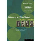 Elizabeth Fagg Olds, Wendy Holt: Women of the Four Winds