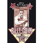 Paul Kennedy F: Billy Conn The Pittsburgh Kid