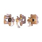DRI Bromsok 4266400