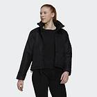 Adidas BSC Insulated Jacket (Women's)