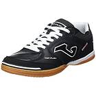 Joma Top Flex IN 2121 (Homme)