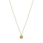 Maanesten Kaisa Necklace