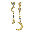 Maanesten Pheobe Earrings