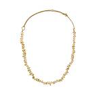 Maanesten Riesme Citrine Necklace