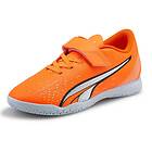 Puma Ultra Play IT Velcro (Jr)