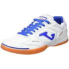 Joma Top Flex 2122 IN (Homme)