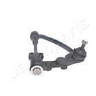 Japanparts Länkarm, hjulupphängning BS-280L