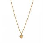 Pernille Corydon Love necklace