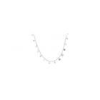 Pernille Corydon Sheen necklace