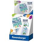 Ravensburger Pussel Limark