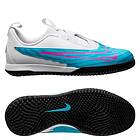 Nike Phantom GX Academy IC (Jr)