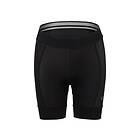 AGU Shorty Essential Ii Shorts Svart 2XL Kvinna