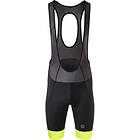 AGU Prime Ii Essential Bib Shorts (Herr)