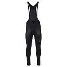 AGU Venture Bib Tights (Herr)