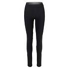AGU Essential Tights Svart 2XL Kvinna