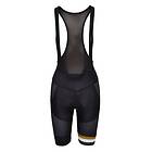 AGU Team Dms Bib Shorts (Herr)